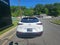 2026 Mazda Mazda CX-30 2.5 S