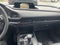 2026 Mazda Mazda CX-30 2.5 S
