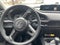 2026 Mazda Mazda CX-30 2.5 S