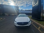 2026 Mazda Mazda CX-30 2.5 S