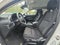 2023 Mazda Mazda CX-30 2.5 S