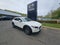 2023 Mazda Mazda CX-30 2.5 S