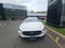 2023 Mazda Mazda CX-30 2.5 S
