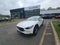 2023 Mazda Mazda CX-30 2.5 S
