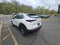 2023 Mazda Mazda CX-30 2.5 S