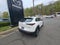 2023 Mazda Mazda CX-30 2.5 S