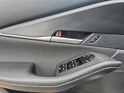 2023 Mazda Mazda CX-30 2.5 S