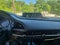 2024 Mazda Mazda CX-30 2.5 S