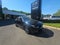 2024 Mazda Mazda CX-30 2.5 S