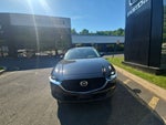 2024 Mazda Mazda CX-30 2.5 S