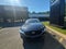 2024 Mazda Mazda CX-30 2.5 S