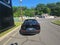 2024 Mazda Mazda CX-30 2.5 S