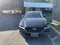 2023 Mazda Mazda CX-30 2.5 S