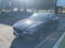 2023 Mazda Mazda CX-30 2.5 S