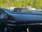 2024 Mazda Mazda CX-30 2.5 S