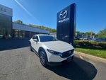 2024 Mazda Mazda CX-30 2.5 S
