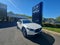 2024 Mazda Mazda CX-30 2.5 S