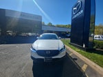 2024 Mazda Mazda CX-30 2.5 S