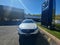 2024 Mazda Mazda CX-30 2.5 S
