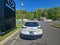 2024 Mazda Mazda CX-30 2.5 S