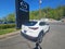 2024 Mazda Mazda CX-30 2.5 S