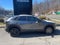 2026 Mazda Mazda CX-30 2.5 S Select Sport