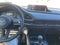 2026 Mazda Mazda CX-30 2.5 S Select Sport