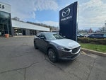 2026 Mazda Mazda CX-30 2.5 S Select Sport
