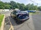 2026 Mazda Mazda CX-30 2.5 S Select Sport