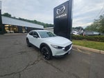2026 Mazda Mazda CX-30 2.5 S Select Sport
