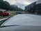 2026 Mazda Mazda CX-30 2.5 S Select Sport