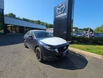2026 Mazda Mazda CX-30 2.5 S Select Sport