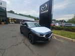 2026 Mazda Mazda CX-30 2.5 S Select Sport