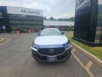 2026 Mazda Mazda CX-30 2.5 S Select Sport