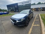 2026 Mazda Mazda CX-30 2.5 S Select Sport
