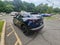 2026 Mazda Mazda CX-30 2.5 S Select Sport