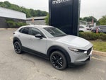 2026 Mazda Mazda CX-30 2.5 S Select Sport