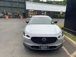 2026 Mazda Mazda CX-30 2.5 S Select Sport