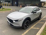 2026 Mazda Mazda CX-30 2.5 S Select Sport