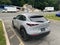 2026 Mazda Mazda CX-30 2.5 S Select Sport