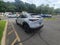 2026 Mazda Mazda CX-30 2.5 S Select Sport