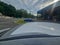 2026 Mazda Mazda CX-30 2.5 S Select Sport