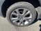 2022 Mazda Mazda CX-30 2.5 S Select Package