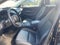 2022 Mazda Mazda CX-30 2.5 S Select Package