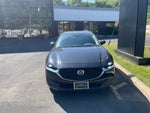 2022 Mazda Mazda CX-30 2.5 S Select Package