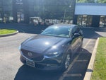 2022 Mazda Mazda CX-30 2.5 S Select Package