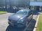 2022 Mazda Mazda CX-30 2.5 S Select Package