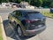 2022 Mazda Mazda CX-30 2.5 S Select Package