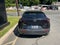 2022 Mazda Mazda CX-30 2.5 S Select Package