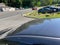 2022 Mazda Mazda CX-30 2.5 S Select Package